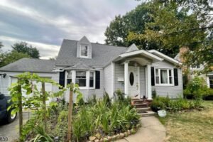 490 greenbook