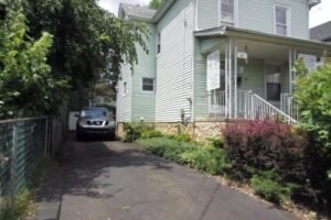 28 howard st