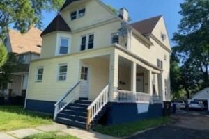24-26 Sandford Ave