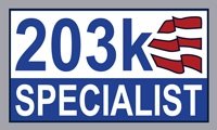 203-k-specialist2