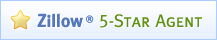 5star-agent-h