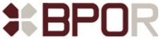 bpor
