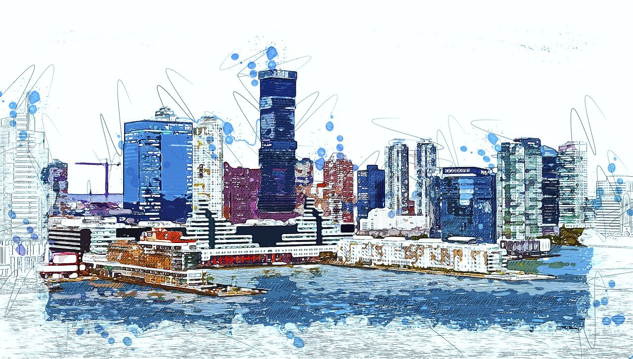 city, port, photo art-5756742.jpg