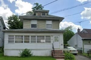 385 stiles st