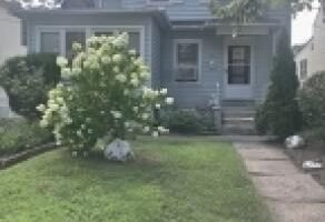 1224 cameron